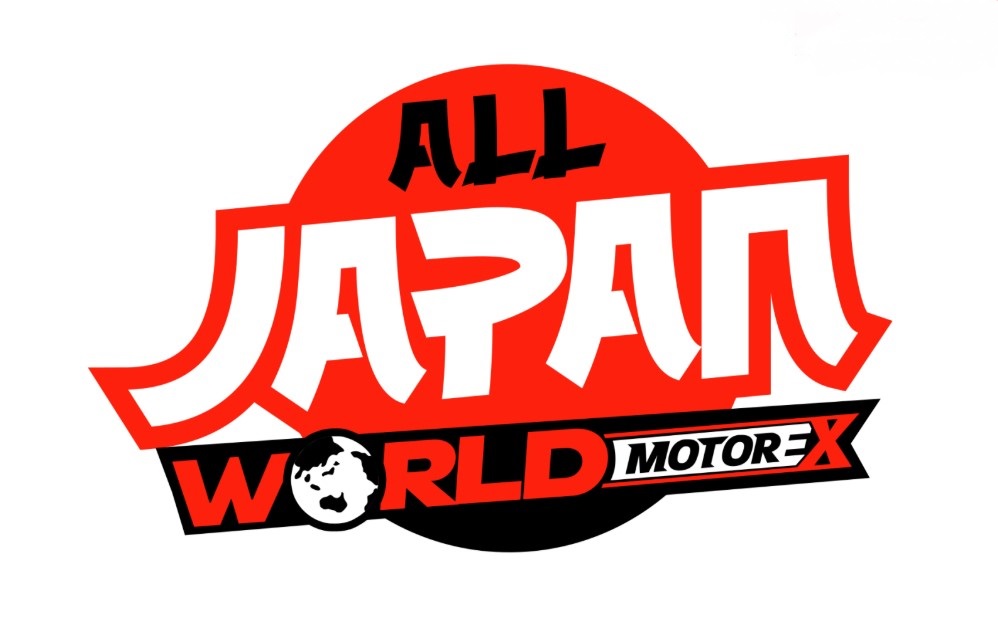 ‘All Japan World’ coming to MotorEx 2026