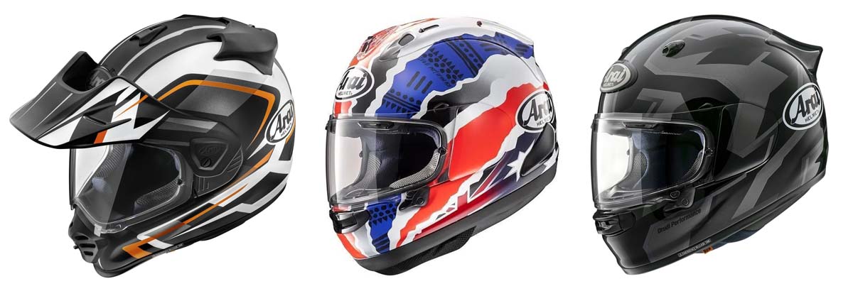 Stock up on riding gear and accessories at TeamMoto’s MotoFest