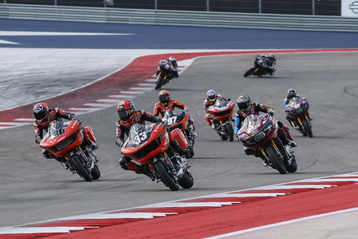 Kyle Wyman wins 2025 King of the Baggers