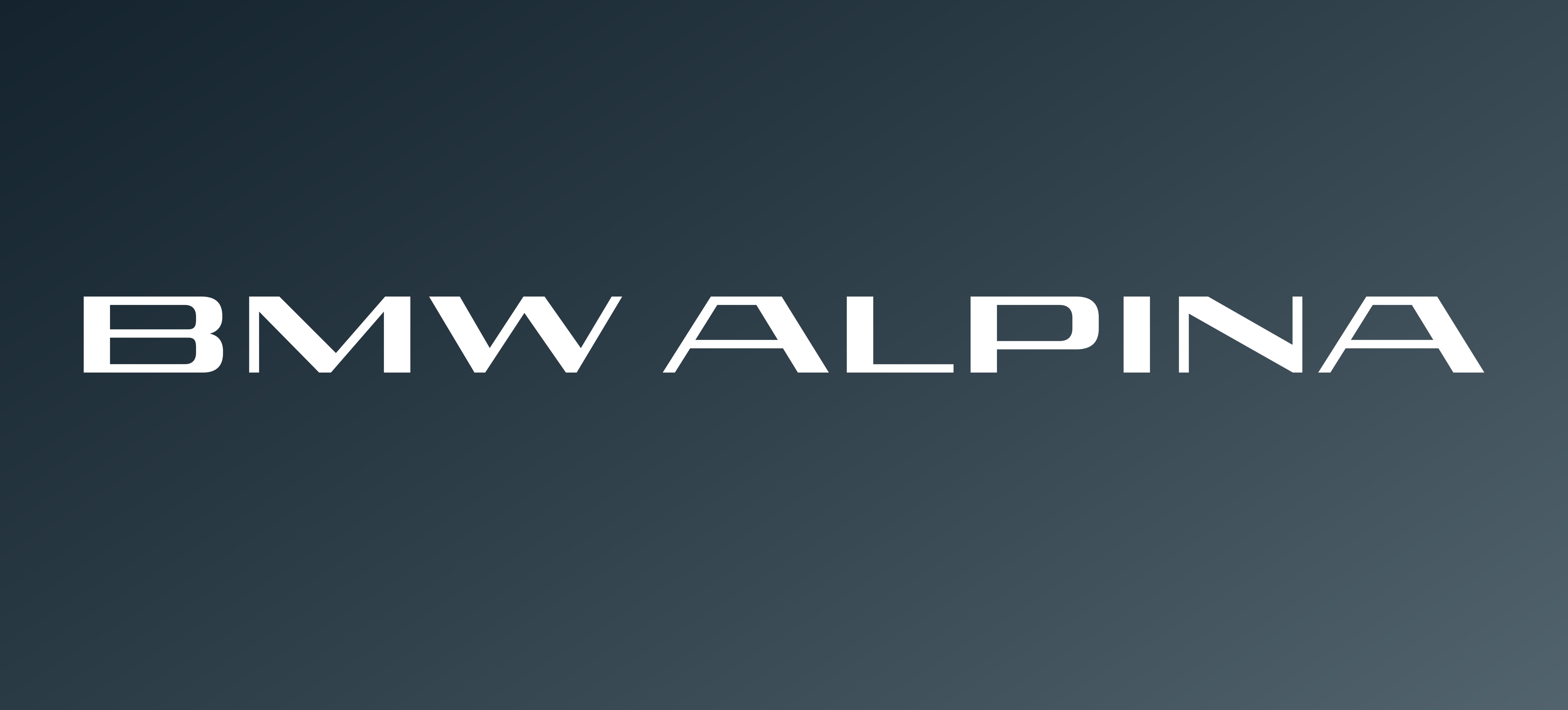 BMW takes full control of Alpina