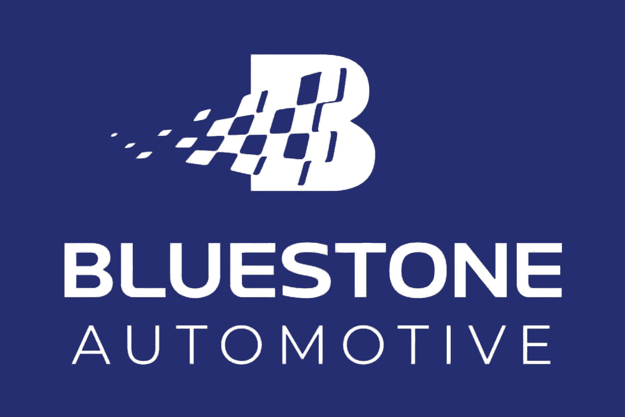 DEALER FOCUS – Bluestone Automotive