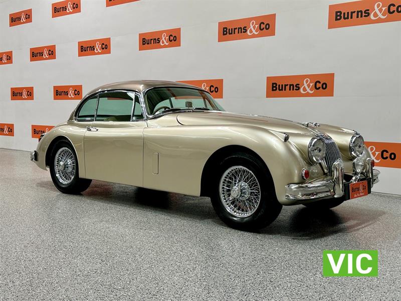 Genuine XW Falcon GT-HO Phase I headlines live auction on 16-18 March, with a Timed Online Parts & Accessories auction added, closing on 19 March.