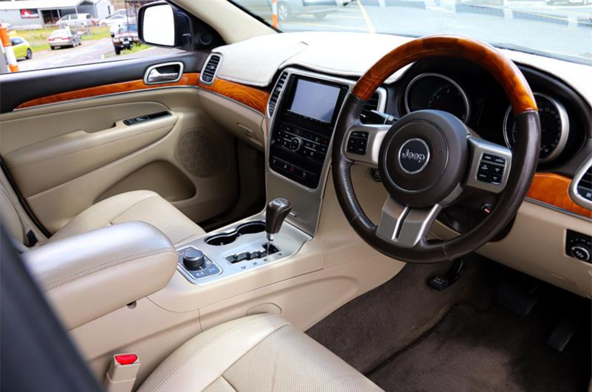 DEALER FOCUS – Car Connextion