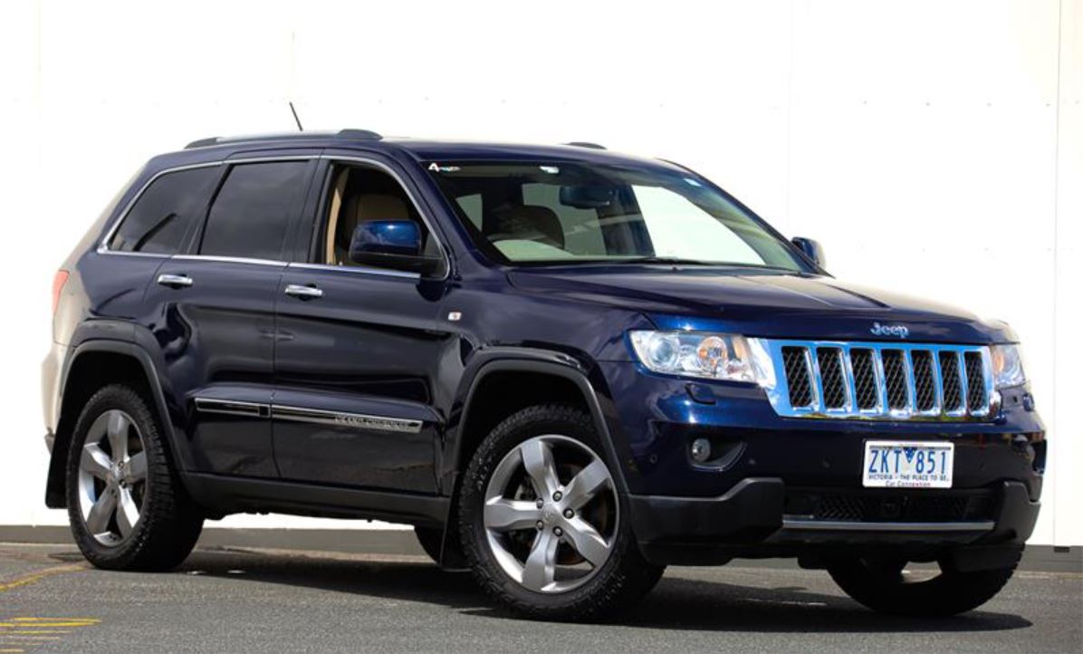 DEALER FOCUS – Car Connextion