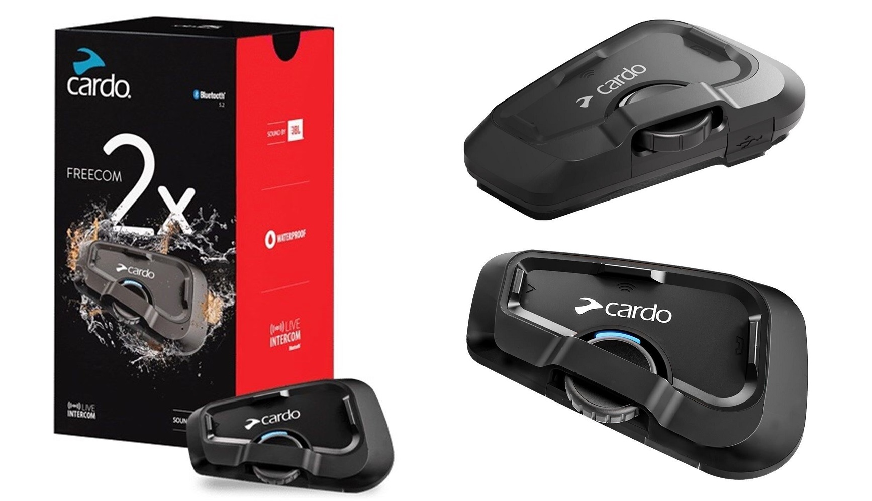 Save big on Cardo at Peter Stevens
