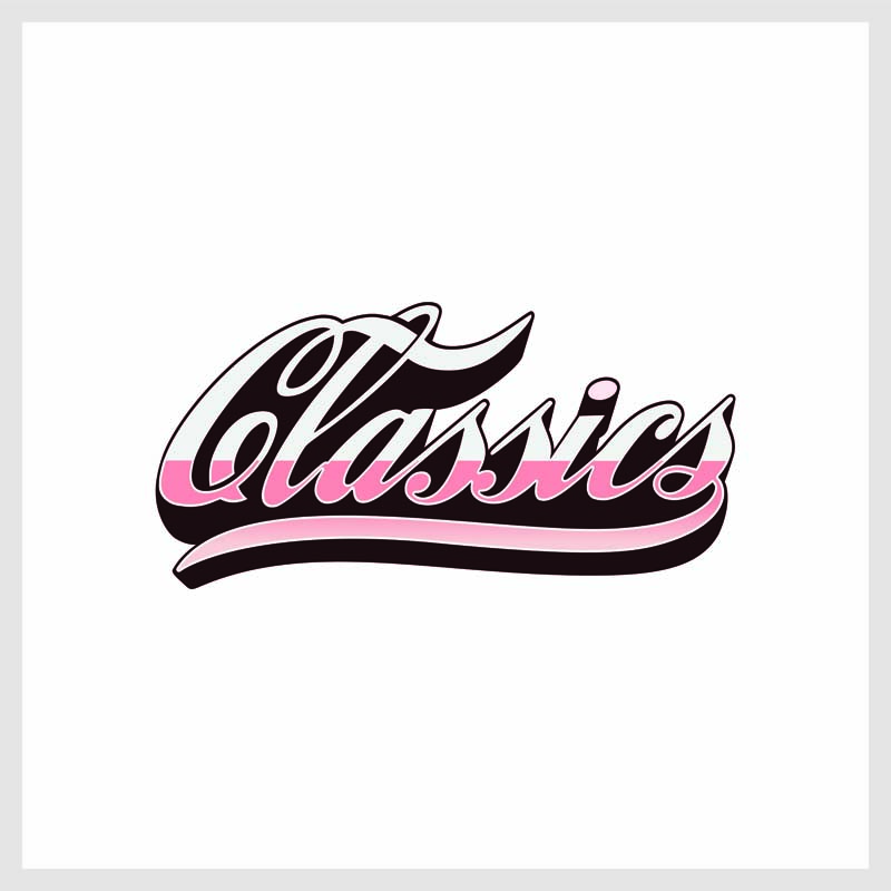 ADVERTORIAL - Classics 1977 Holden LX Torana A9X