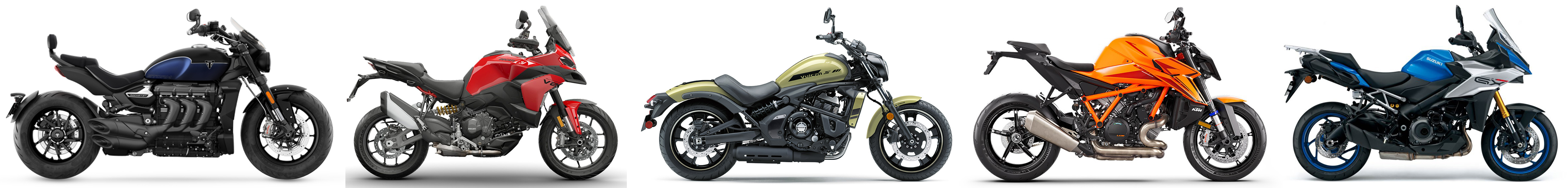 Spring Riding Savings now at TeamMoto