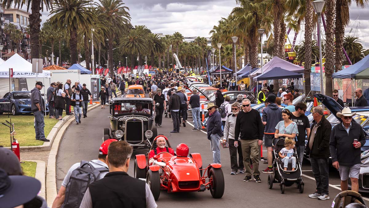 Geelong Revivaljb