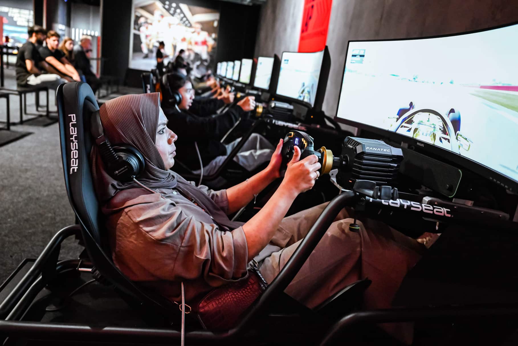 Formula 1 Exhibition coming to Melbourne