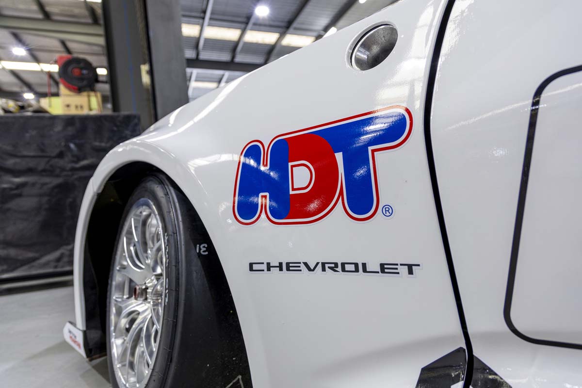 HDT announces investment, expansion and a new home