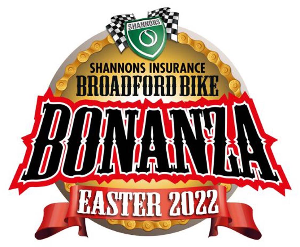 Kawasaki Z1 to be celebrated at 2022 Broadford Bike Bonanza