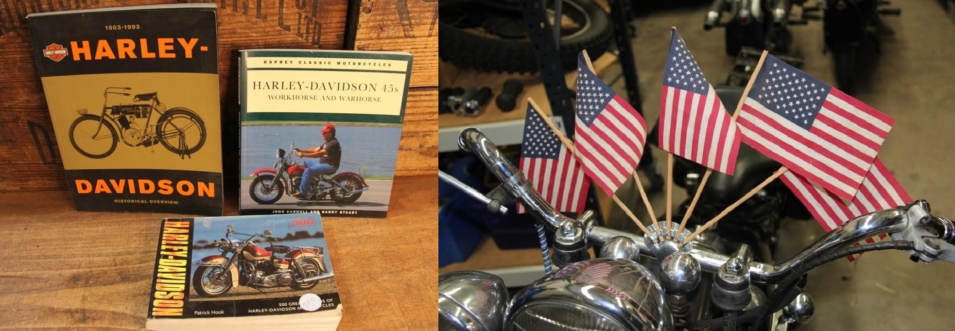 manshed july