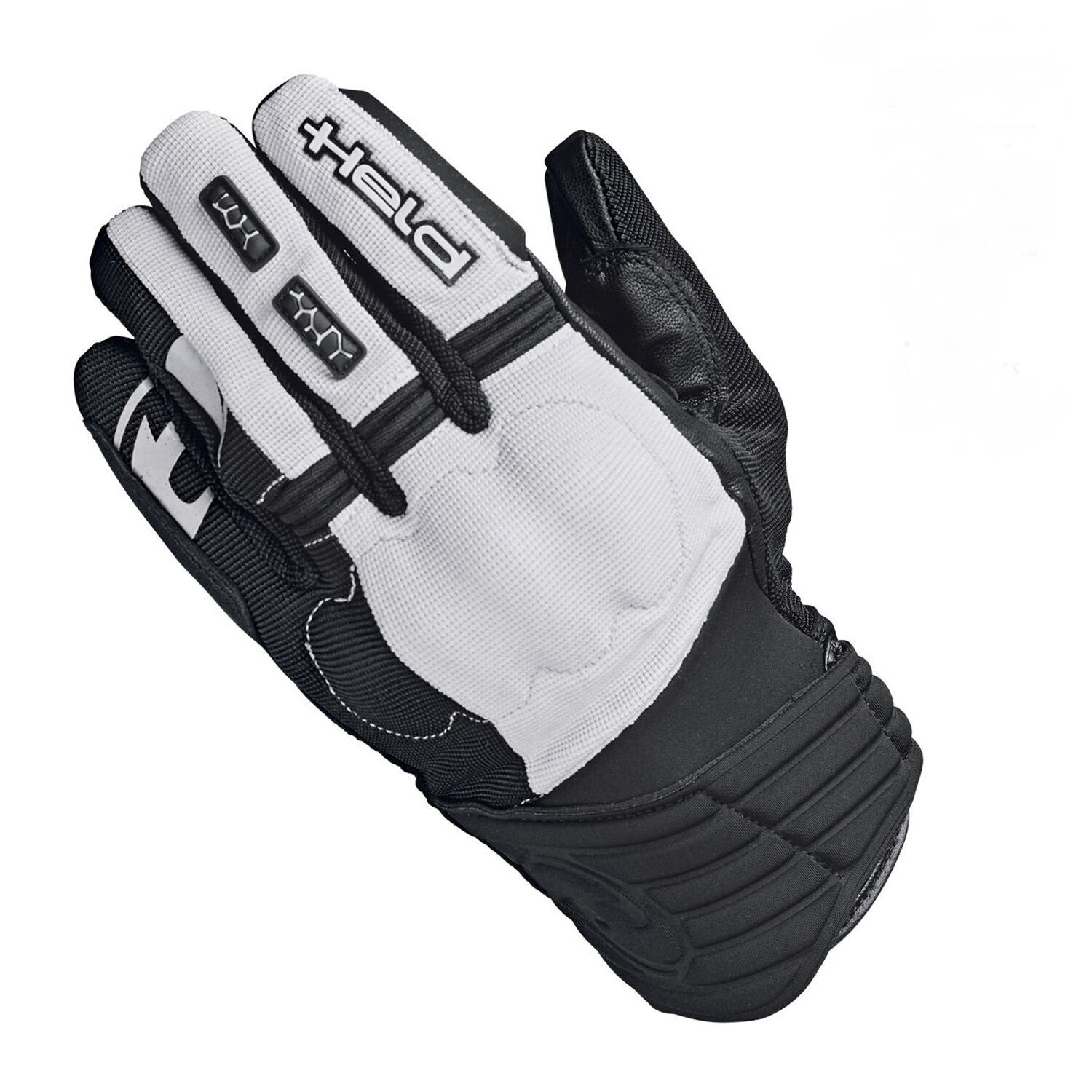 Held Hamada WP gloves