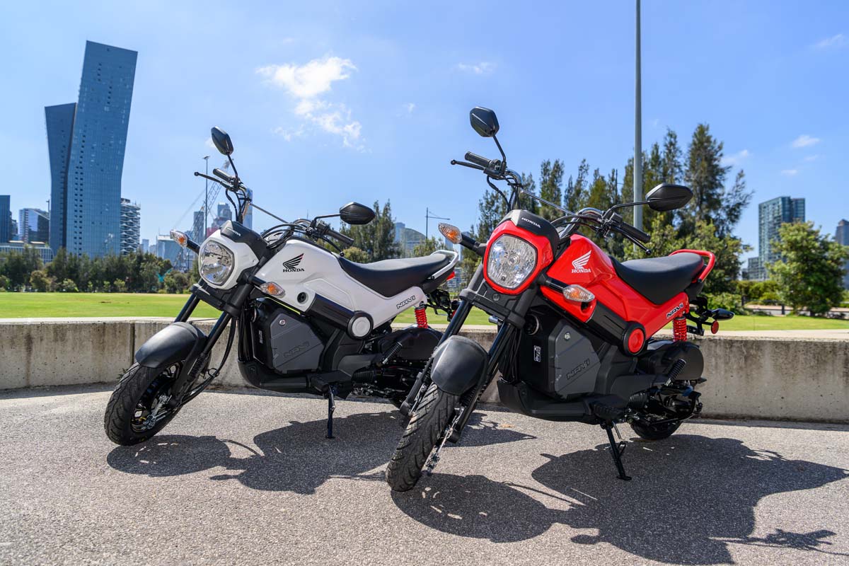 Honda introduces six-year warranty