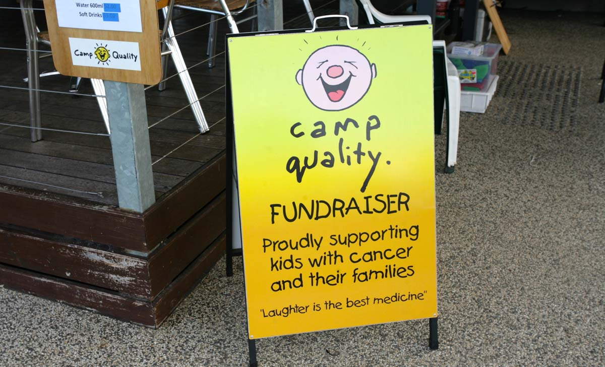 New date, new venue for 2026 Blue Oval Show n Shine