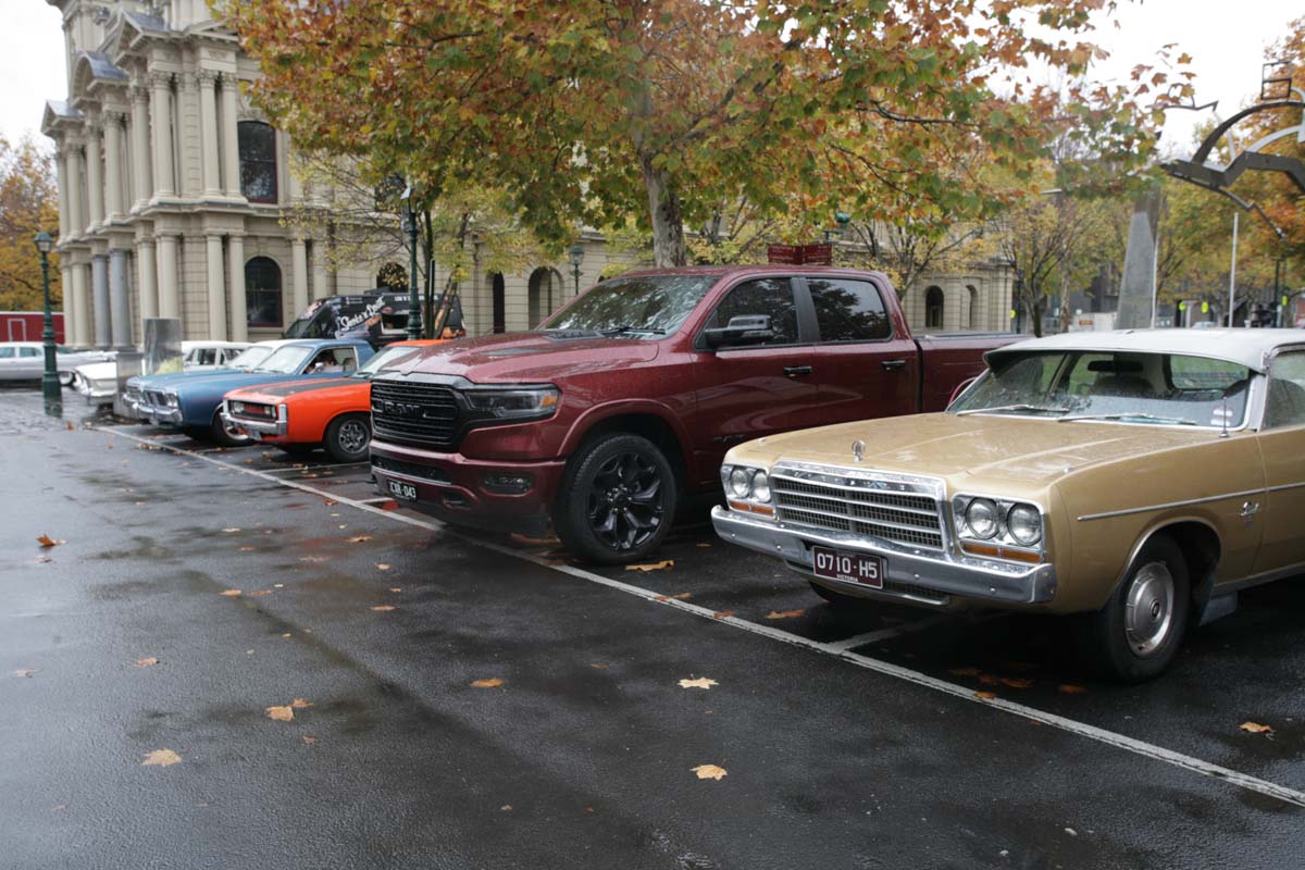 2025 Midstate Mopars
