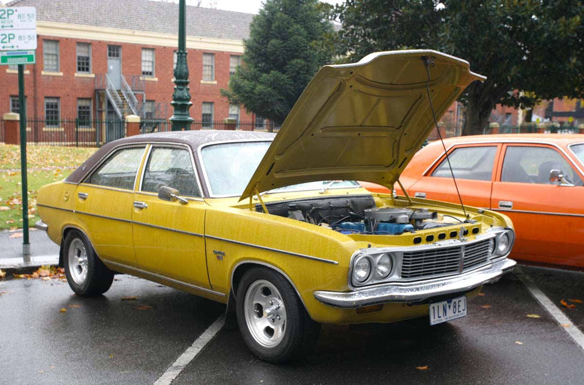 PREVIEW – 2026 Midstate Mopars