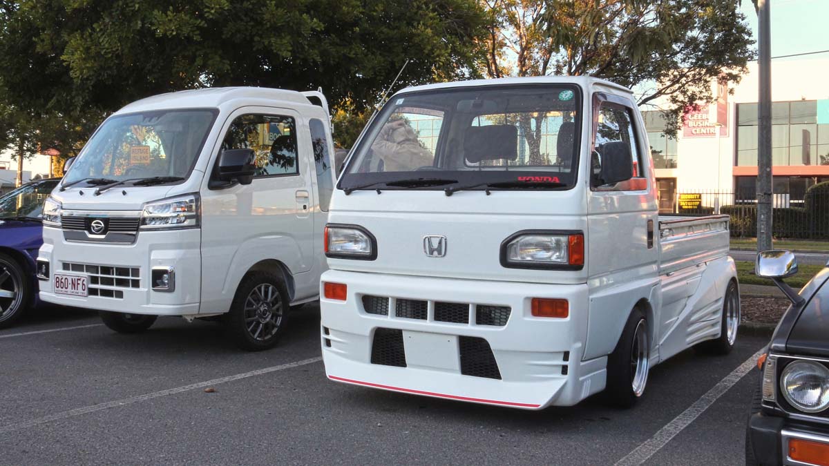 Calling JDM cars for JUST CARS & COFFEE Brisbane
