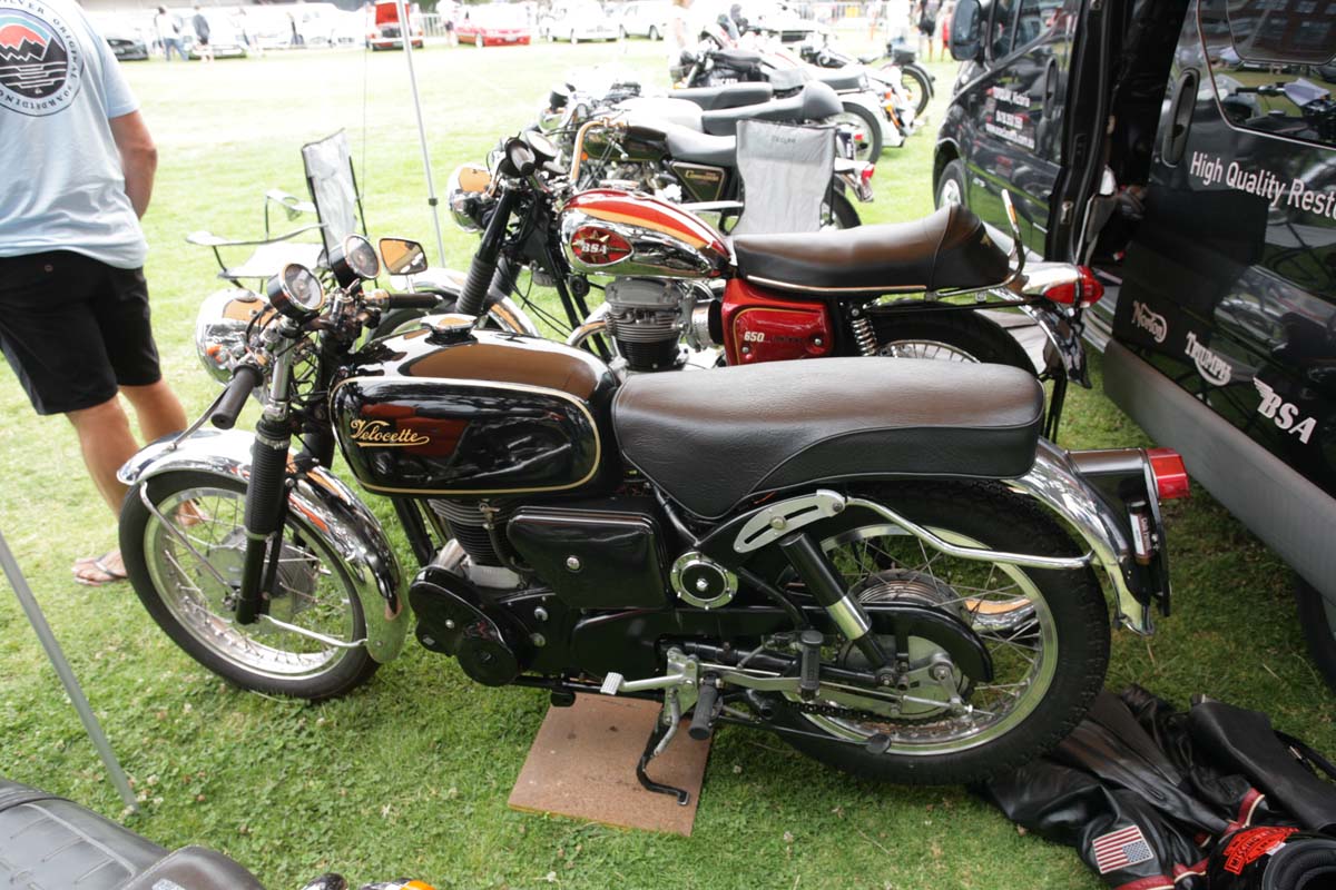REPORT - 2026 Torquay Motor Show