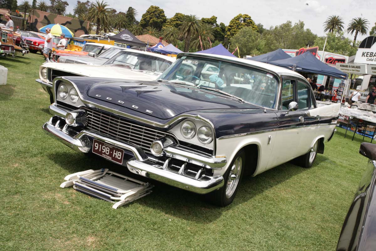 2026 Geelong Revival cancelled