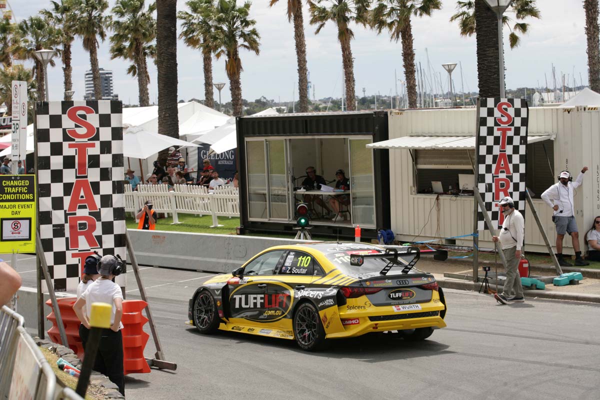 2026 Geelong Revival cancelled