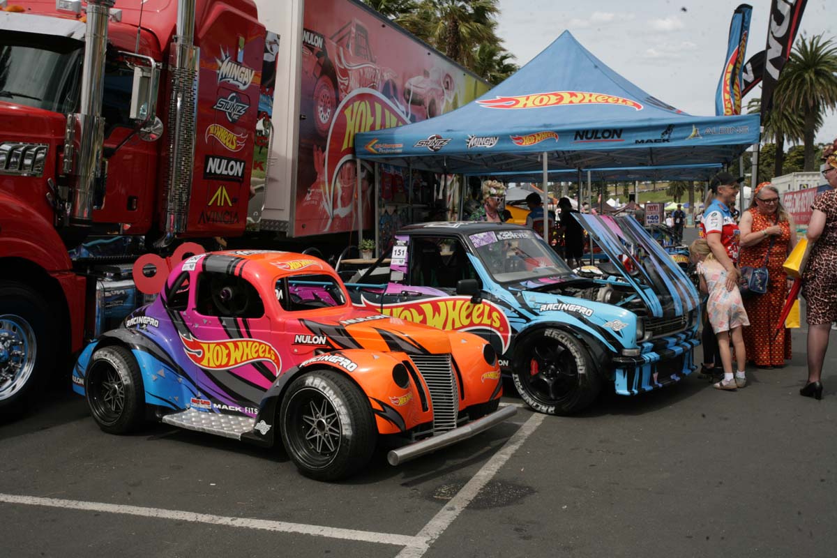 2026 Geelong Revival cancelled