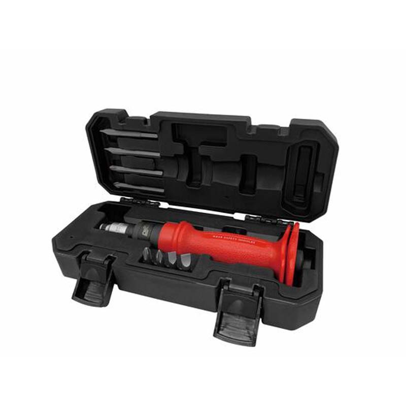 ADVICE – Screwdriver 101JF
