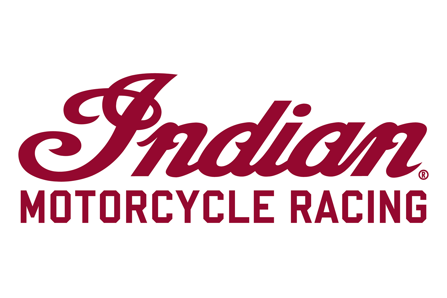 Indian partners with Vance & Hines for 2026 KotB team