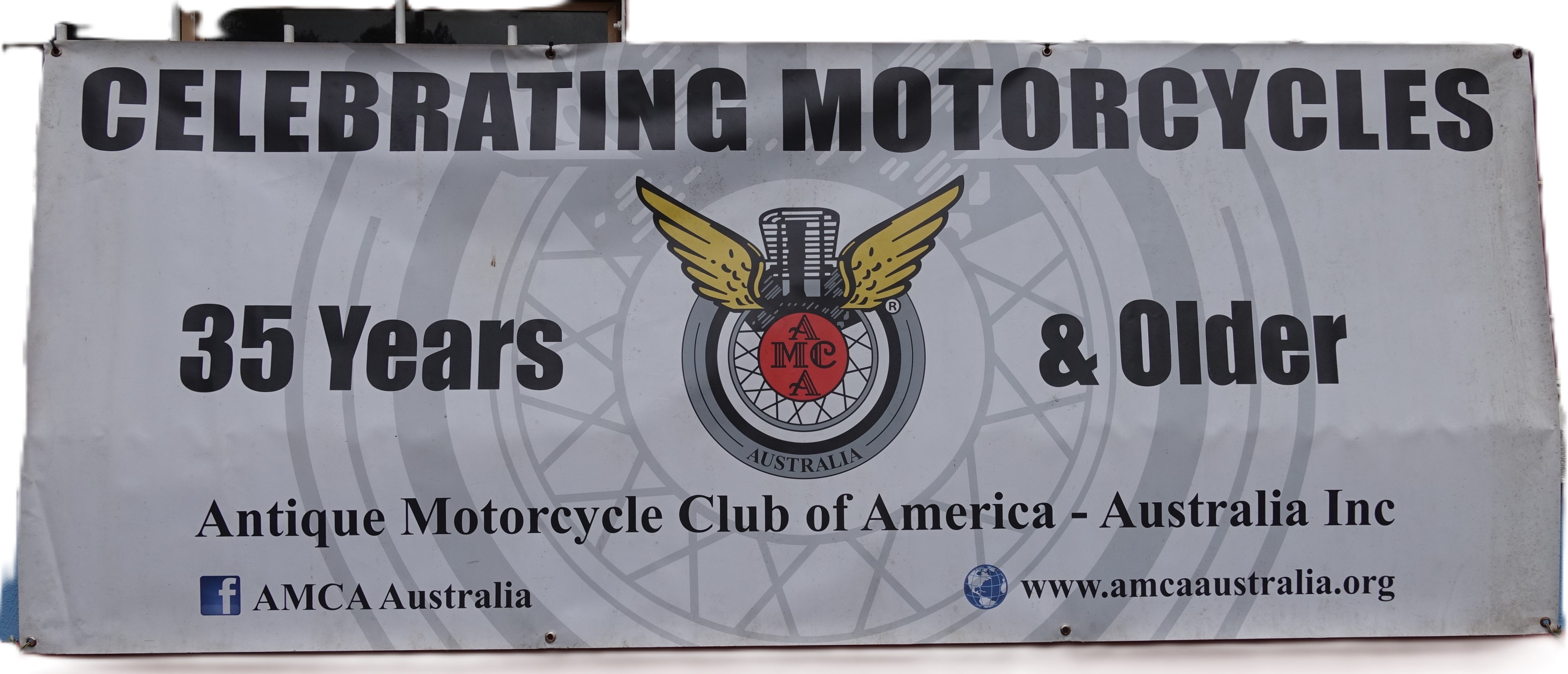 Bulli Antique M/C Weekend to celebrate 10 years in 2026