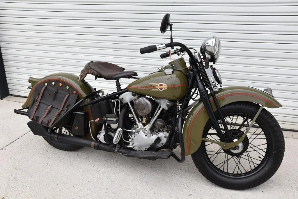 ollection to be auctioned by Manshed Auctions this Novemberthumb