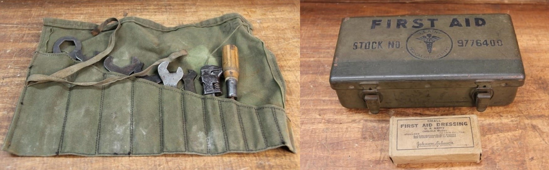 Manshed Auctions’ massive Harley auction closing soon