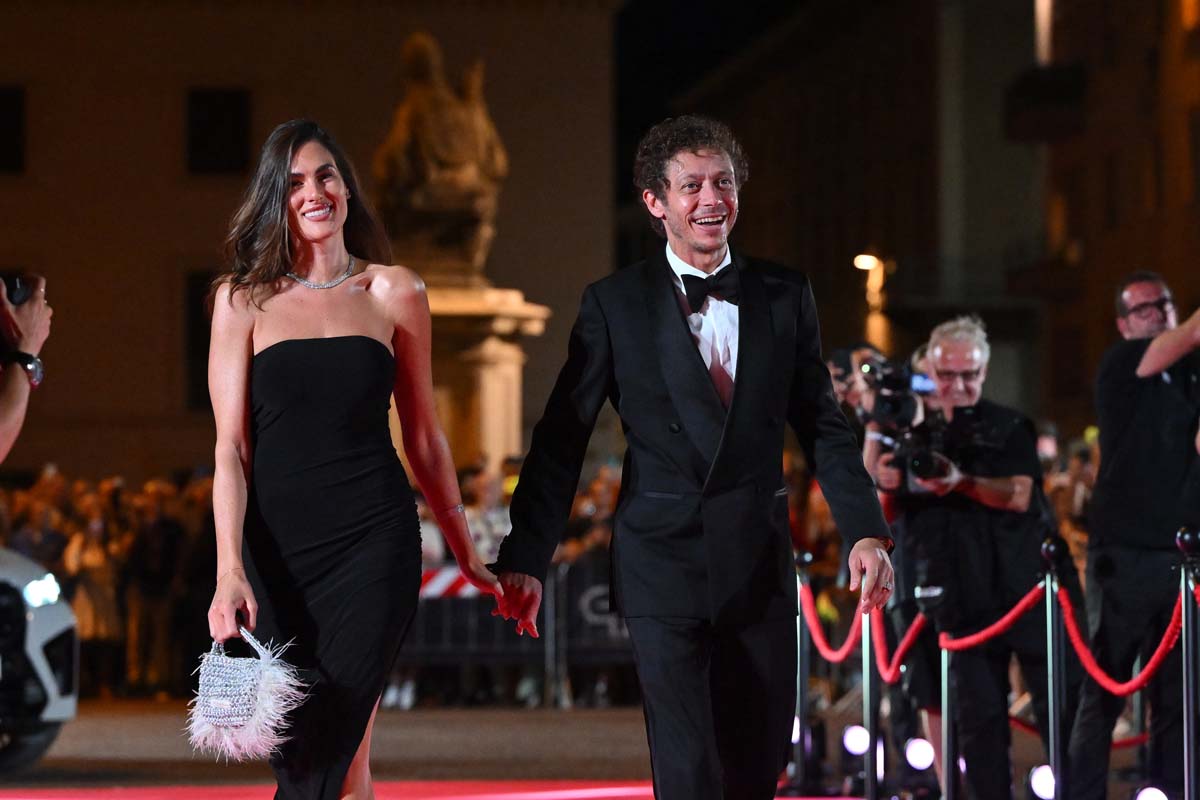 MotoGP introduces Hall of Fame