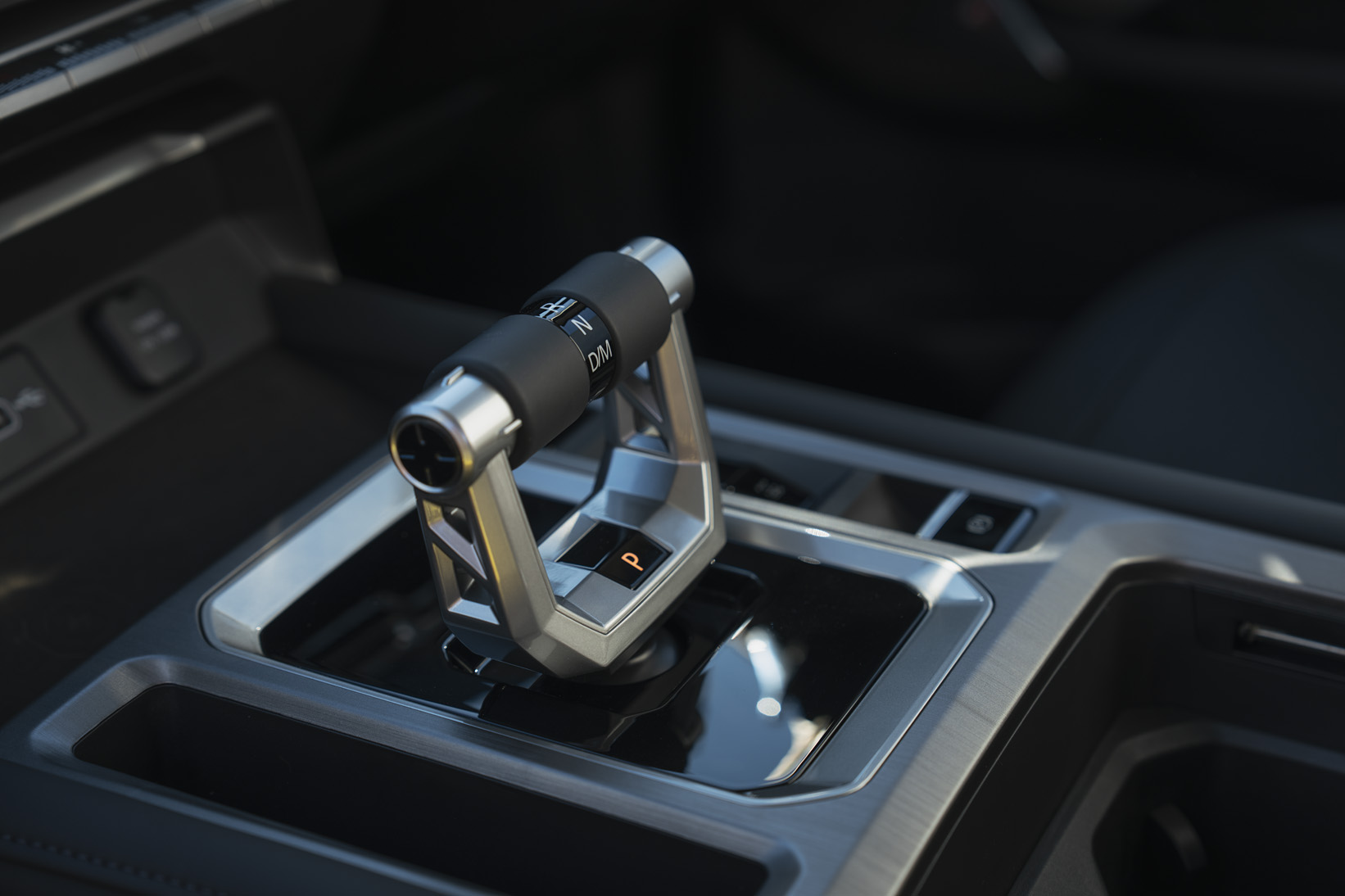 MG reveals grades and pricing for MGU9 ute