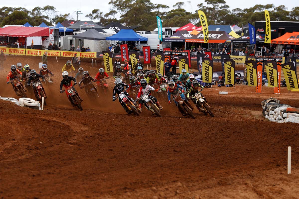 MX Nats no certainty for 2020