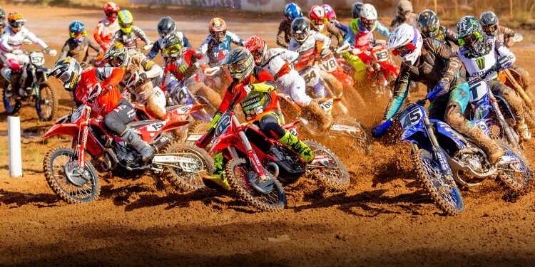 Manjimup 15000 film to premiere this May.