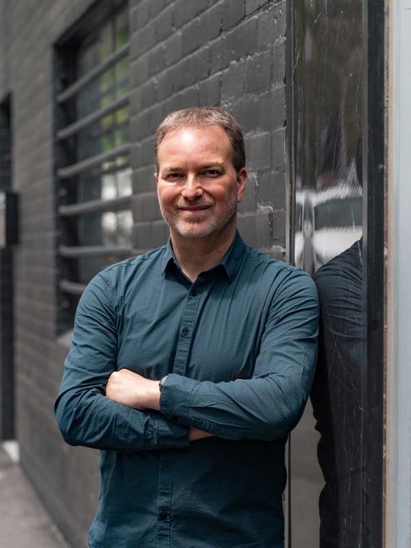 Savic Motorcycles appoints new CEO