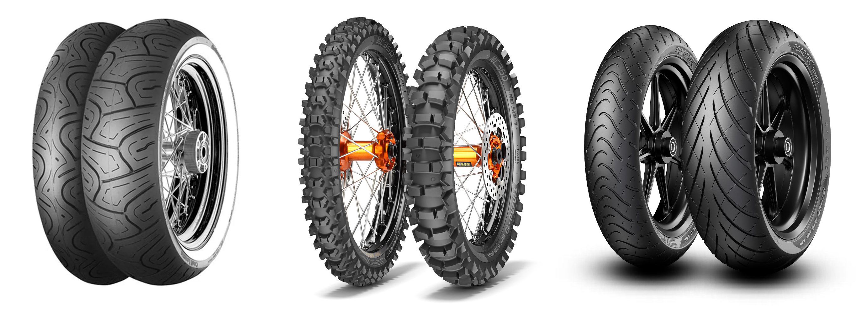 Stock up on riding gear and accessories at TeamMoto’s MotoFest