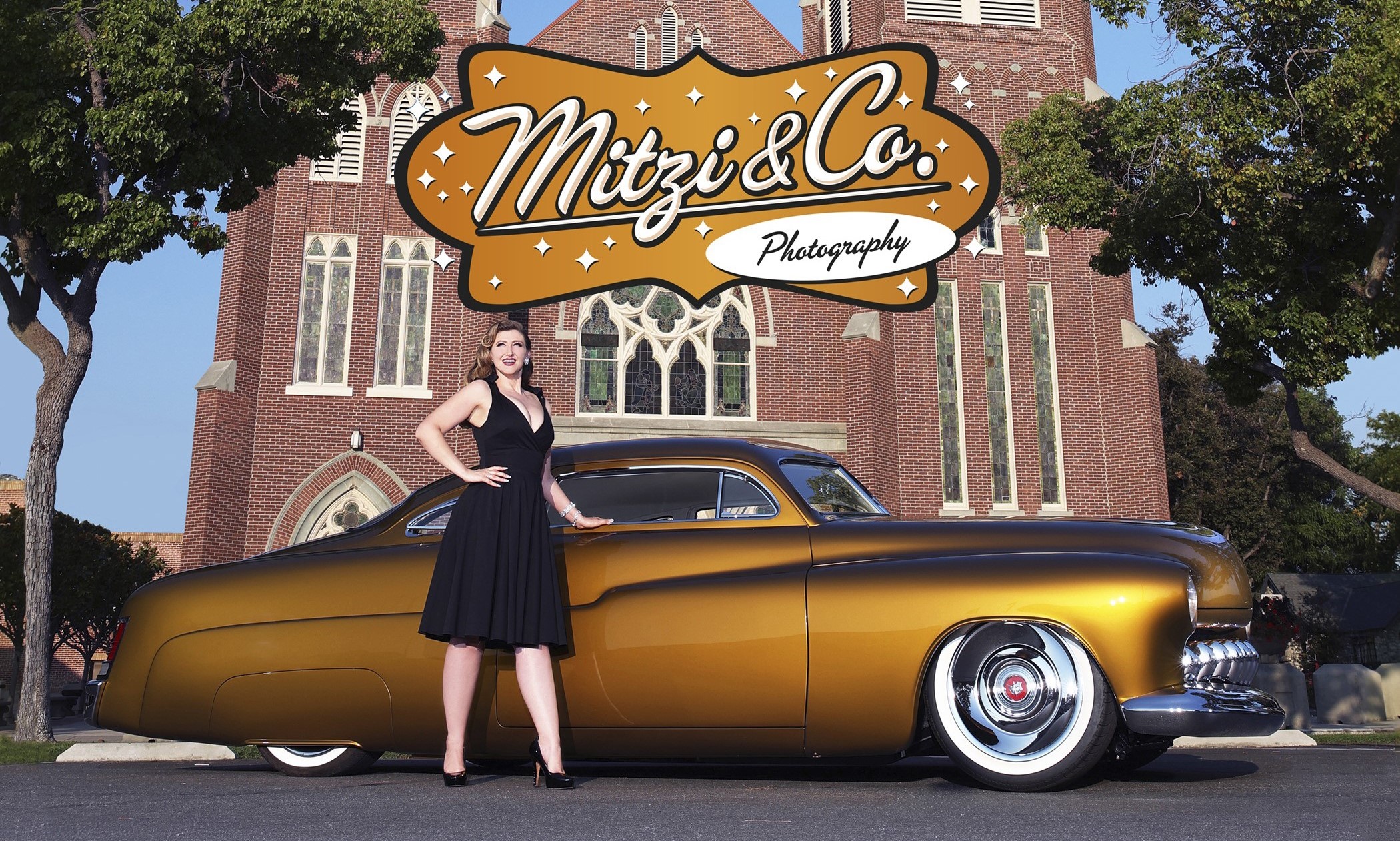 Mitzi & Co. coming to Cooly Rocks On 2026