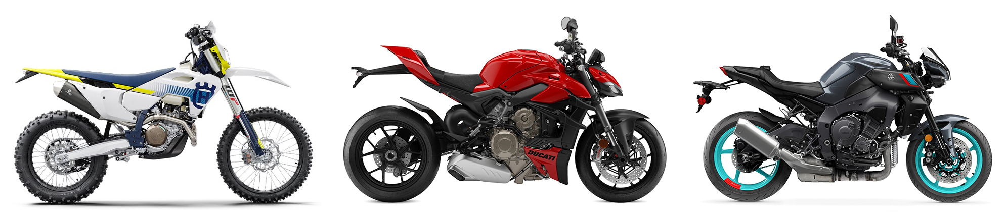 Save big during TeamMoto’s MotoFest this October