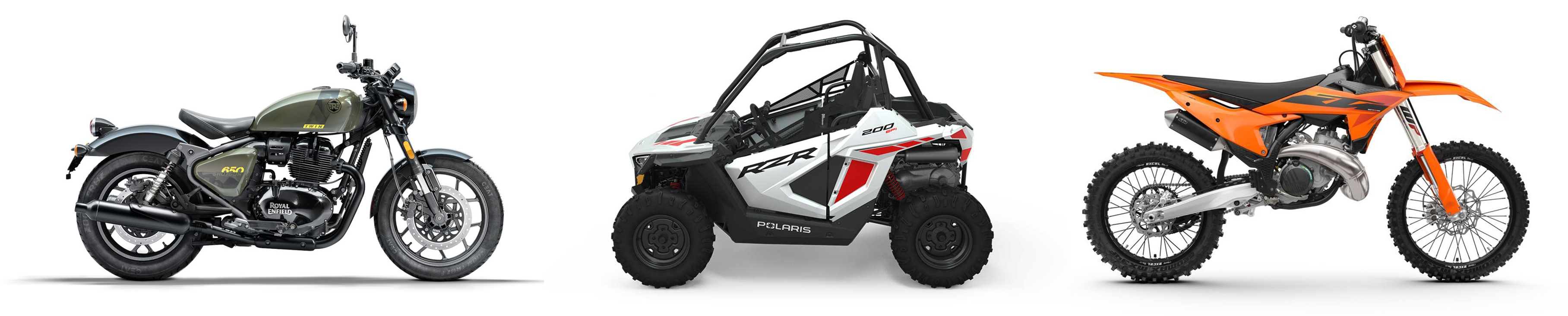 Save big during TeamMoto’s MotoFest this October