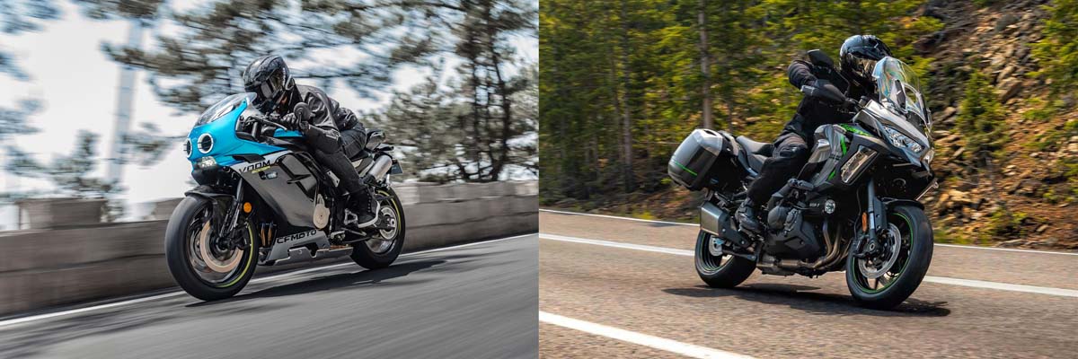 Save big during TeamMoto’s MotoFest this October