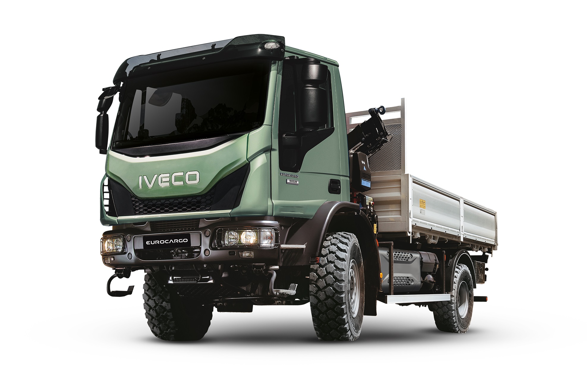 Fuel saving technologies