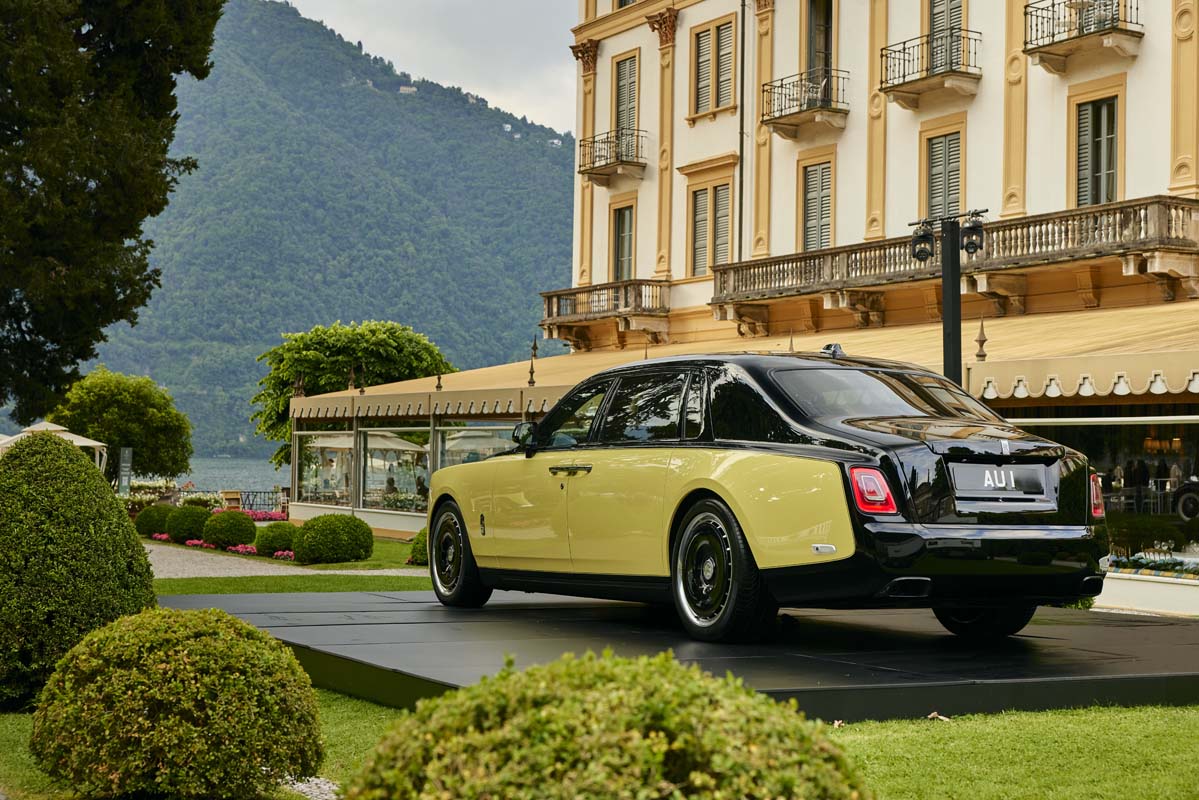 rolls