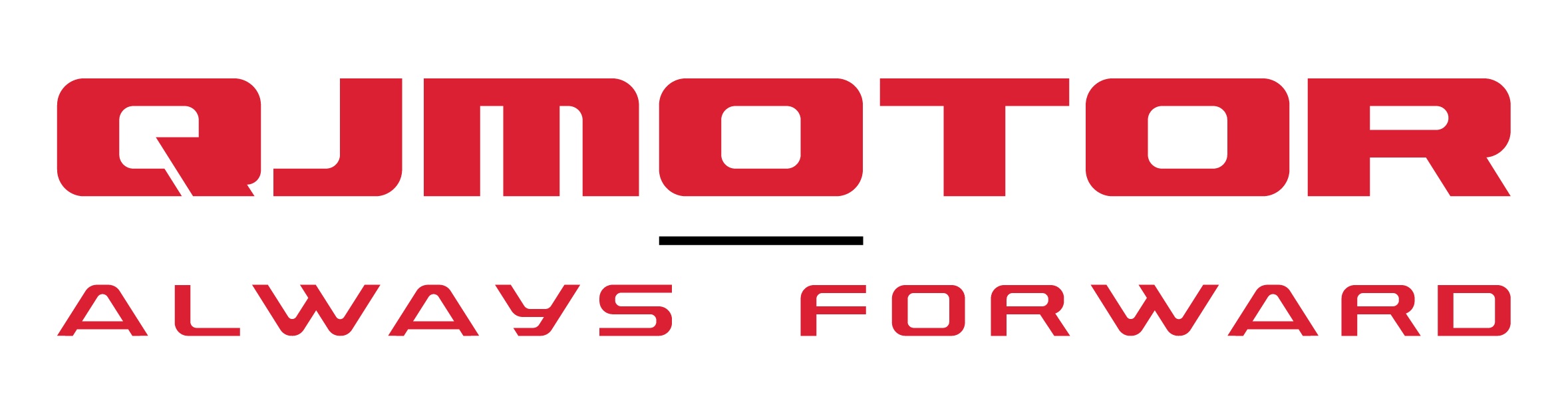 QJMOTOR coming to Australia