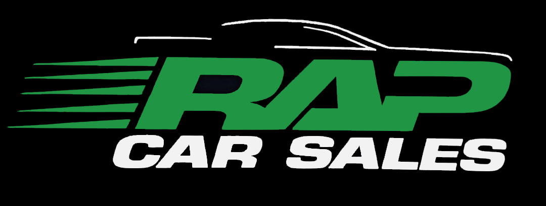 DEALER FOCUS – RAP Car Sales