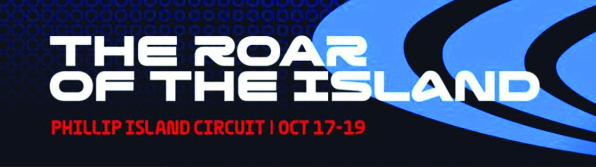 TICKET GUIDE – 2025 Australian Motorcycle Grand Prix