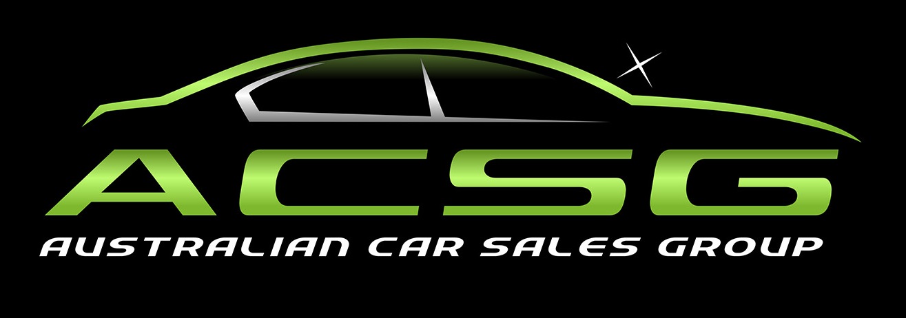 DEALER FOCUS – Australian Car Sales Group