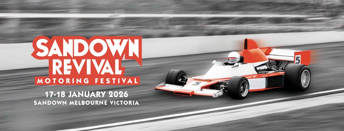 Geelong Revivaljb