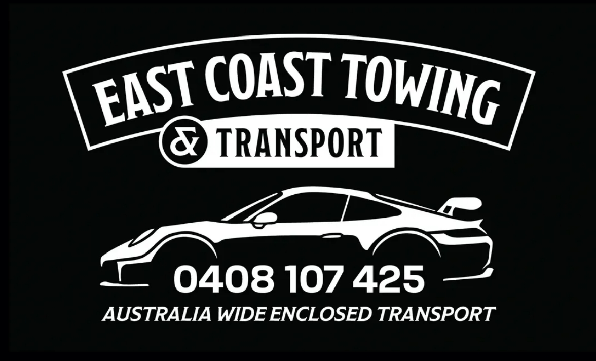 https://eastcoasttowing.com.au/