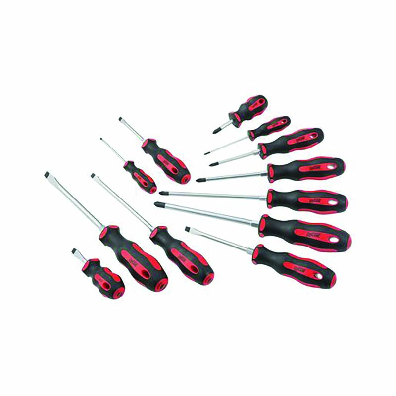 ADVICE – Screwdriver 101JF